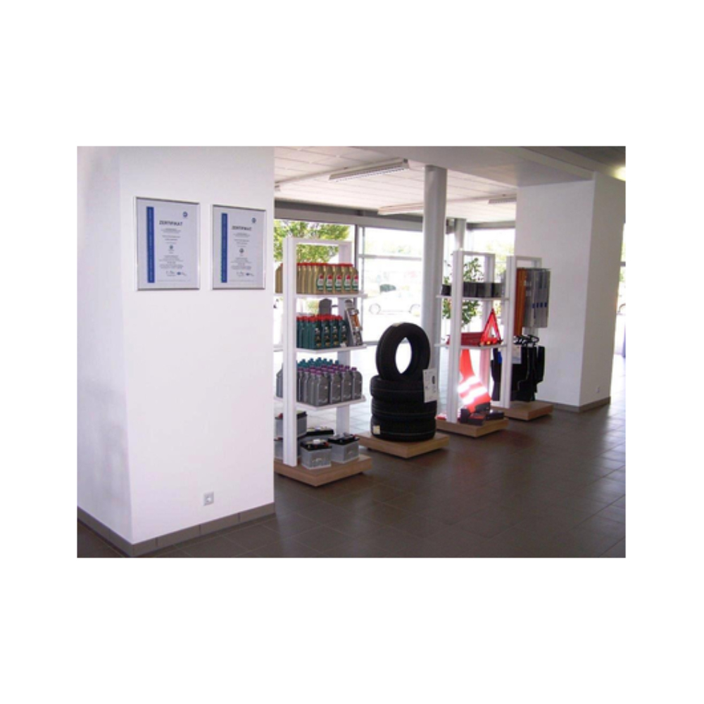 Gallery image 4
