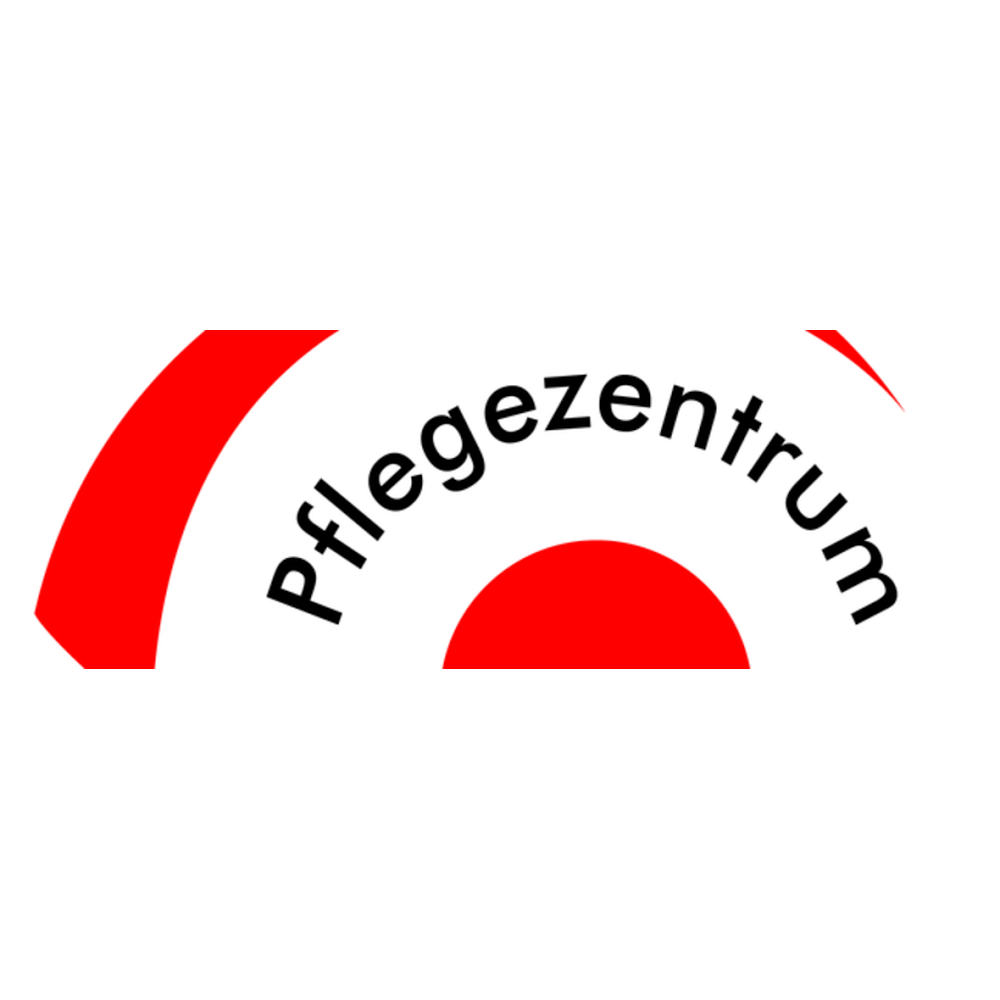 Logo des Unternehmens: franken care GmbH