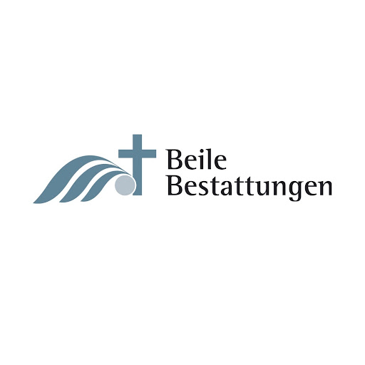 Logo des Unternehmens: Beile Bestattungen Inh. David Beile