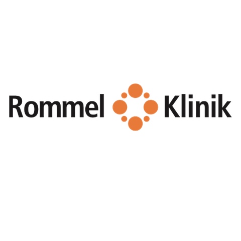 Rommel Klinik Gmbh