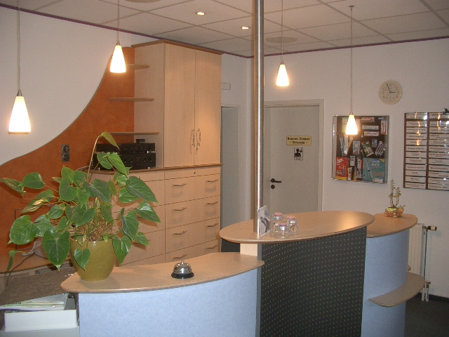 Gallery image 3