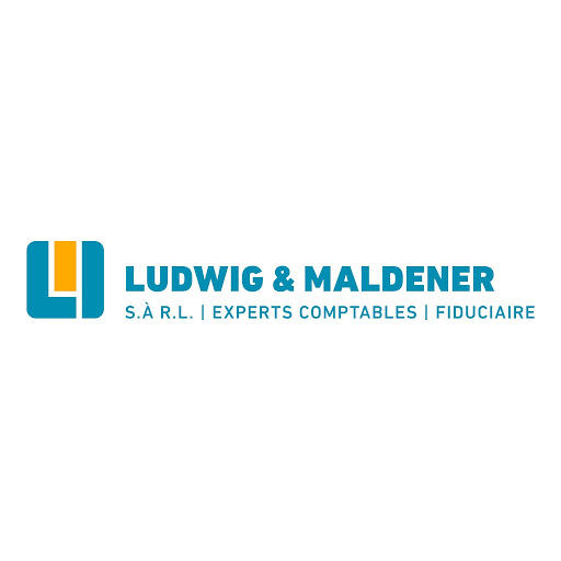 Ludwig & Kollegen Steuerberatungsgesellschaft Mbh