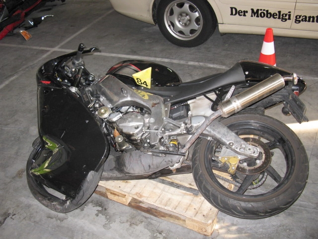 Gallery image 4