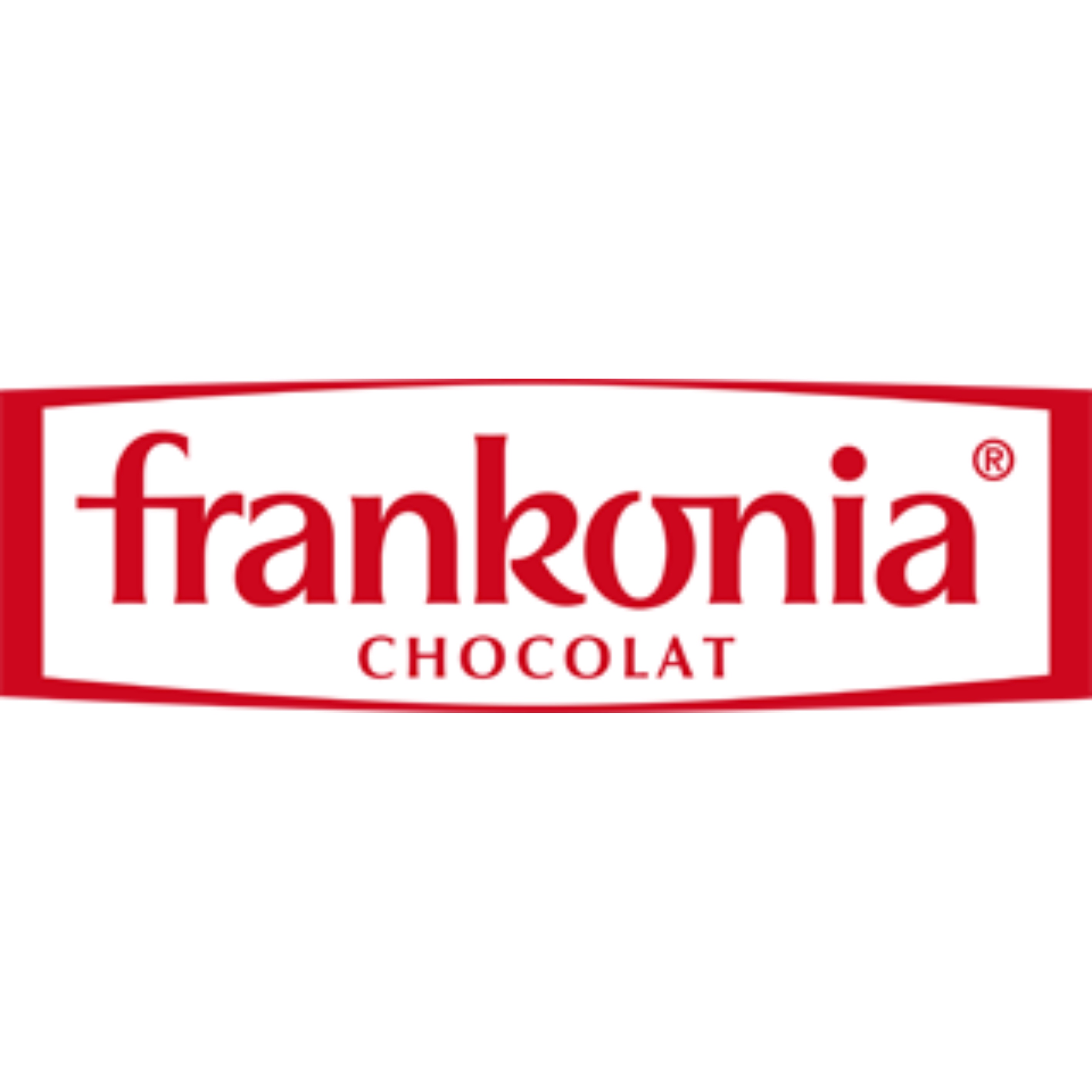 Frankonia Schokoladenwerke Gmbh