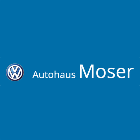 Autohaus Moser Gmbh