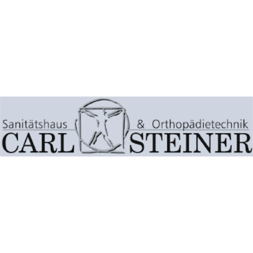 Carl Steiner GmbH