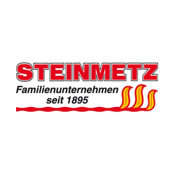 Steinmetz Gmbh & Co. Kg