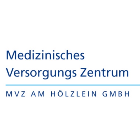 Gesundheitszentrum Meiningen Gmbh