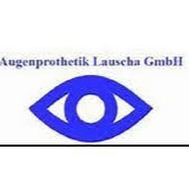 Augenprothetik Lauscha Gmbh