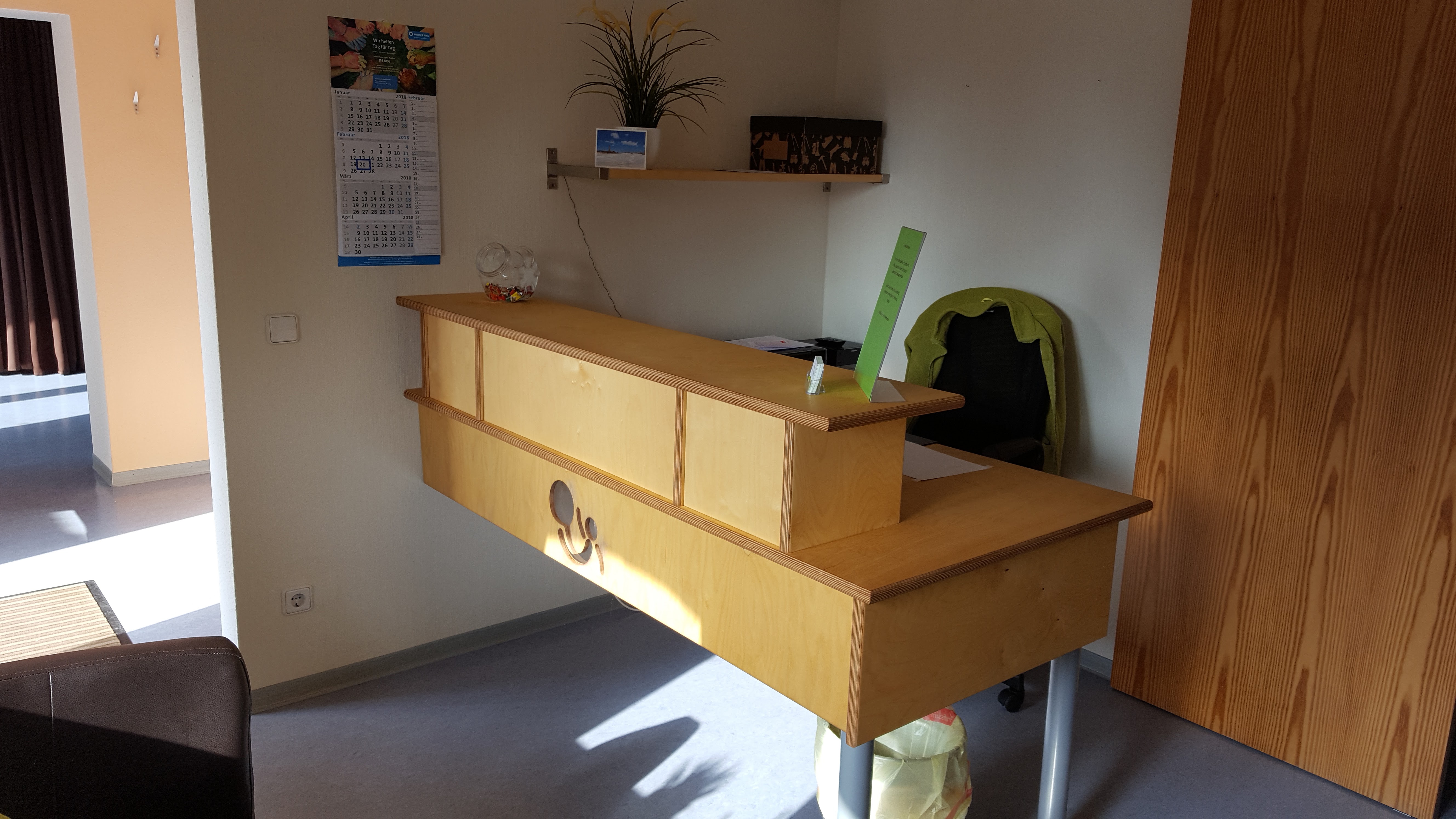 Gallery image 4