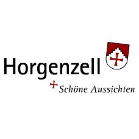 Gemeindeverwaltung Horgenzell