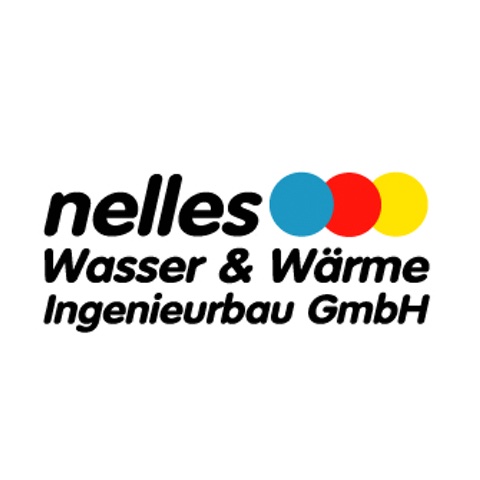 Nelles Wasser- & Wärmeingenieurbau Gmbh