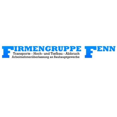 Logo des Unternehmens: Bau Altenfeld GmbH