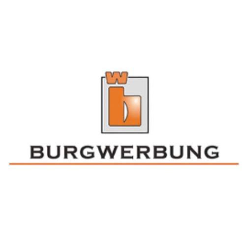 Burgwerbung Werbetechnik Inh. Arnd Von Der Burg E. K.