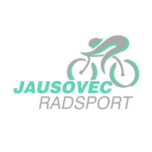 Logo des Unternehmens: Radsport Jausovec