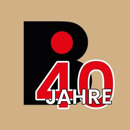 Logo des Unternehmens: Bihler GmbH