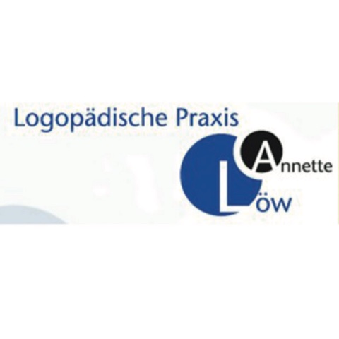 Annette Löw Logopädische Praxis