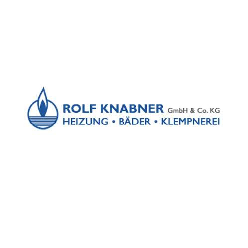 Rolf Knabner Gmbh & Co. Kg