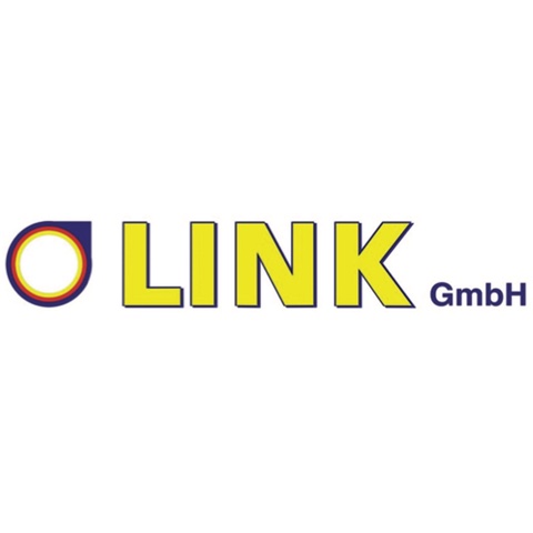 Logo des Unternehmens: Helmut Link GmbH