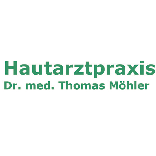 Dr. Med. Thomas Möhler Hautarzt