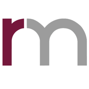 Logo des Unternehmens: Maurer & Partner Steuerberater