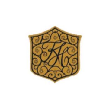 Logo des Unternehmens: Heinzelmann Kai Kunstschlosserei