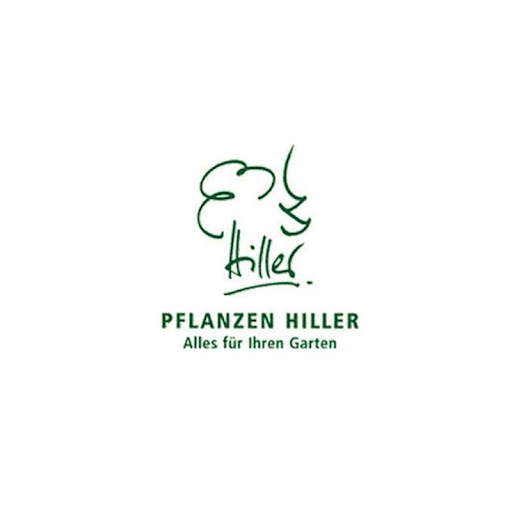 Pflanzen-Hiller e.K.