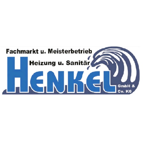 Henkel Heizung Und Sanitär