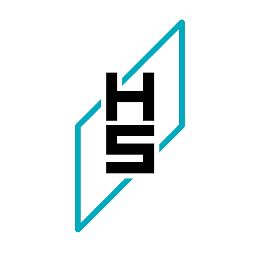Logo des Unternehmens: Haug + Schöttle GmbH Kunststoff-Fenstertechnik