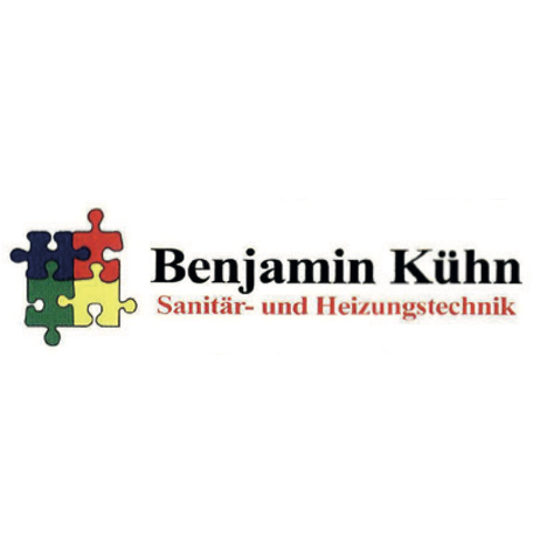 Benjamin Kühn Heizung- U. Sanitärtechnik