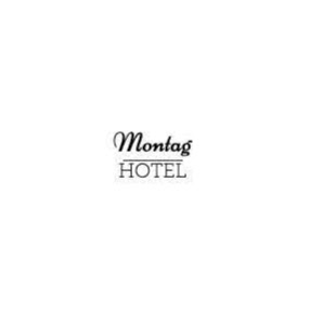 Hotel Montag