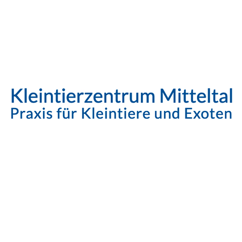 Logo des Unternehmens: Kleintierzentrum Mitteltal