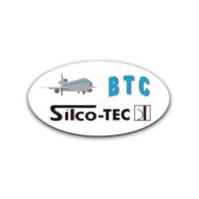 Logo des Unternehmens: BTC Linke & Silco-tec GmbH
