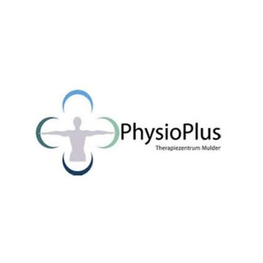 PhysioPlus Therapiezentrum Mulder Physiotherapie