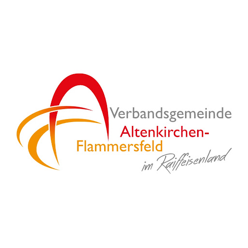 Verbandsgemeindeverwaltung Altenkirchen-Flammersfeld