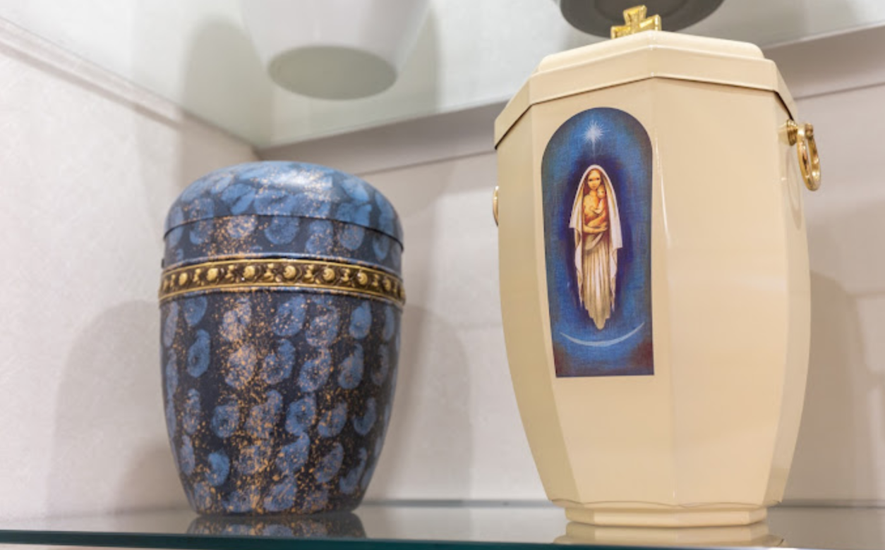 Gallery image 1