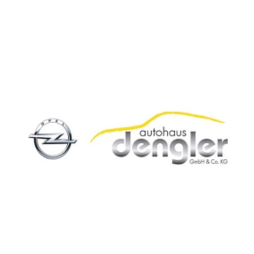 Autohaus Dengler Gmbh & Co. Kg