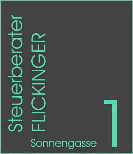 Flickinger + Flickinger GbR Ihre Steuerberater
