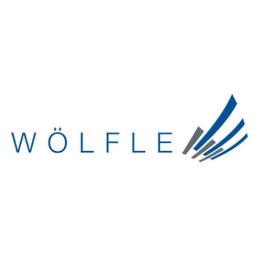 Wölfle Medizin- u. Kabeltechnik GmbH & Co. KG
