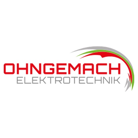 Elektro Ohngemach Inh. Moritz Kaufmann