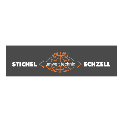 Stichel Umwelttechnik Gmbh