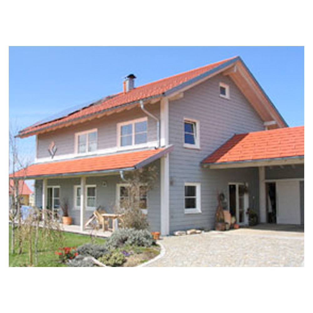 Gallery image 1