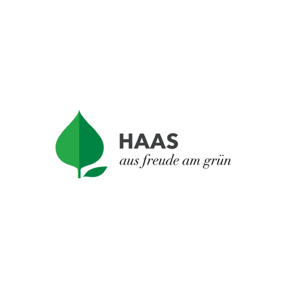 Helmut Haas GmbH Garten- und Landschaftsbau