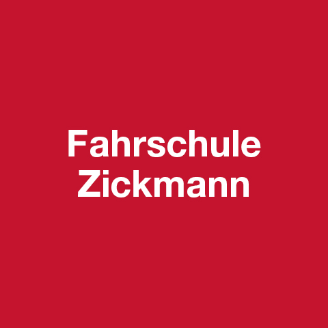 Michael Zickmann Fahrschule