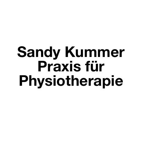 Sandy Kummer Praxis Für Physiotherapie