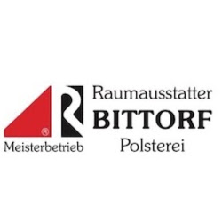 Marcel Bittorf Raumausstattung