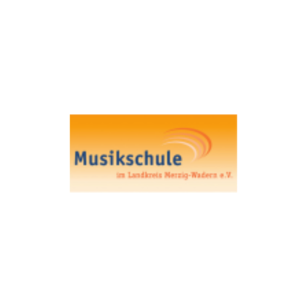 Musikschule Im Landkreis Merzig-Wadern E.v.