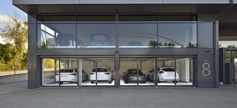 Gallery image 1
