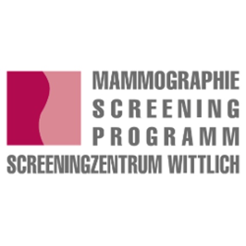Logo des Unternehmens: Mammographie Screening Wittlich