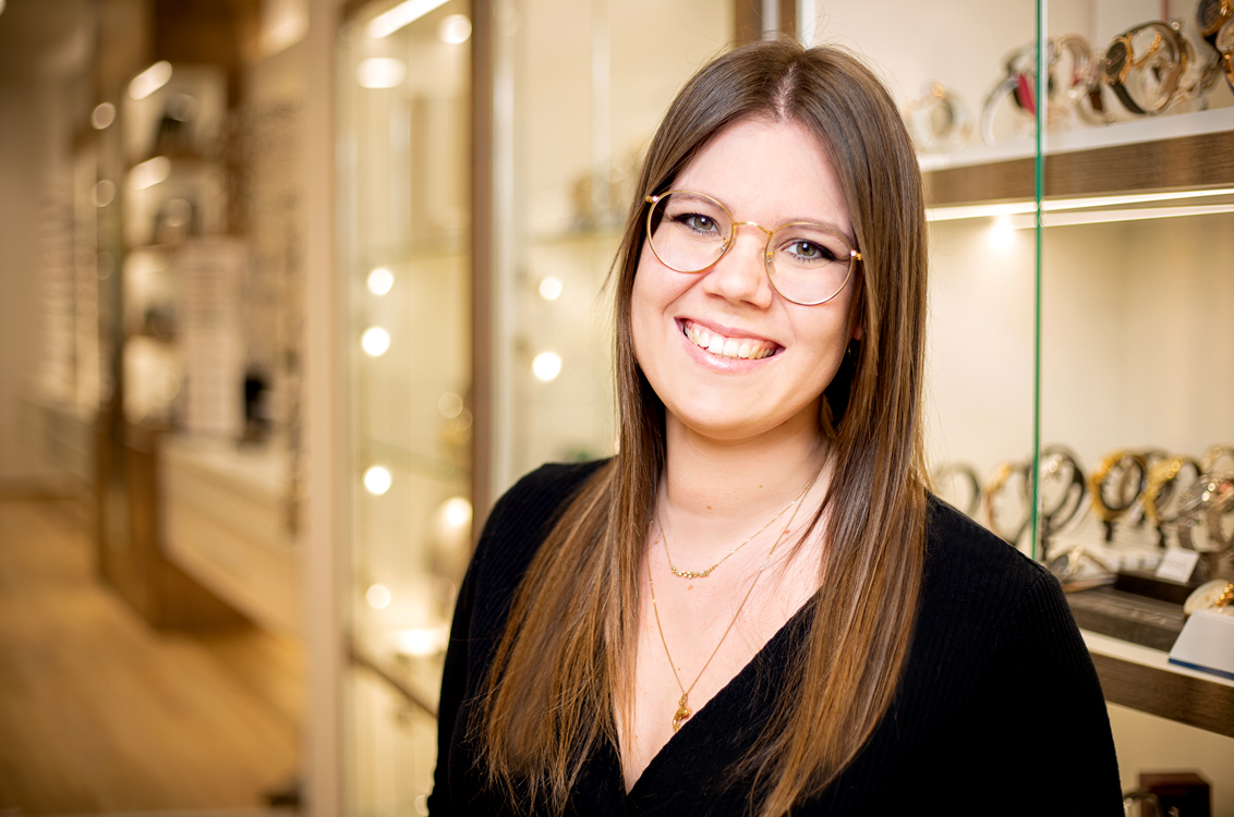 Jahn Optik